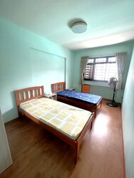 Blk 981B Buangkok Crescent (Hougang), HDB 4 Rooms #629373471